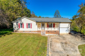 3110 Bush Rd Clover, SC 29710