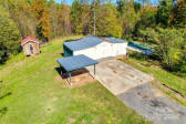 3110 Bush Rd Clover, SC 29710