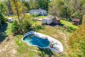 3110 Bush Rd Clover, SC 29710