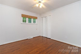 4123 Wall St Charlotte, NC 28209