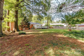 4123 Wall St Charlotte, NC 28209