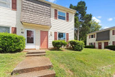 7953 Shady Oak Trl Charlotte, NC 28210