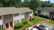 7953 Shady Oak Trl Charlotte, NC 28210