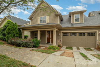 141 Aztec Cir Mooresville, NC 28117