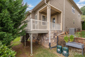 141 Aztec Cir Mooresville, NC 28117