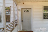 41 Willow St Badin, NC 28009