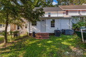 41 Willow St Badin, NC 28009