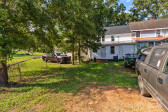 41 Willow St Badin, NC 28009