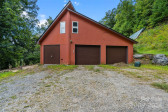 180 Britten Cove Rd Weaverville, NC 28787