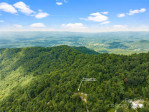 180 Britten Cove Rd Weaverville, NC 28787