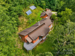 180 Britten Cove Rd Weaverville, NC 28787