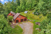 180 Britten Cove Rd Weaverville, NC 28787