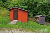 180 Britten Cove Rd Weaverville, NC 28787