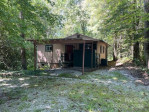 142 Whitewater Rd Sapphire, NC 28747