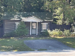 142 Whitewater Rd Sapphire, NC 28747