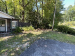 142 Whitewater Rd Sapphire, NC 28747