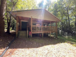 142 Whitewater Rd Sapphire, NC 28747