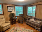 142 Whitewater Rd Sapphire, NC 28747