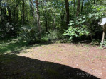 142 Whitewater Rd Sapphire, NC 28747