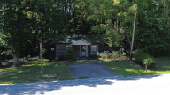 142 Whitewater Rd Sapphire, NC 28747