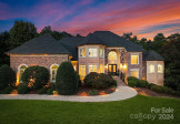 1001 Medinah Ct Waxhaw, NC 28173