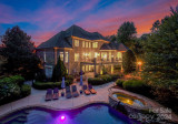 1001 Medinah Ct Waxhaw, NC 28173