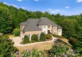 1001 Medinah Ct Waxhaw, NC 28173