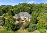 1001 Medinah Ct Waxhaw, NC 28173