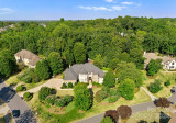 1001 Medinah Ct Waxhaw, NC 28173