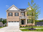 499 Hickory View Dr Rock Hill, SC 29732