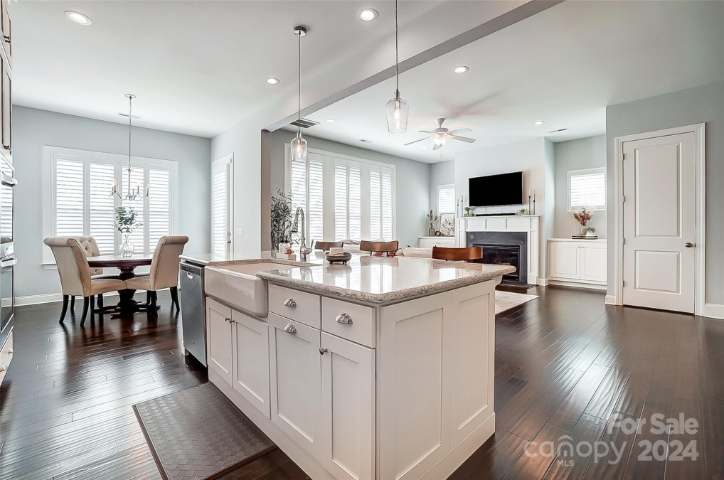 5401 Meadowcroft Way Fort Mill, SC 29708