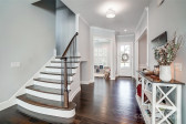 5401 Meadowcroft Way Fort Mill, SC 29708