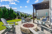 5401 Meadowcroft Way Fort Mill, SC 29708