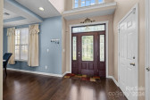 15711 Southern Garden Ln Charlotte, NC 28278