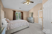 15711 Southern Garden Ln Charlotte, NC 28278