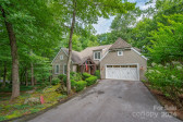 57 Greenstoke Loop Tryon, NC 28782