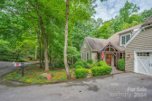 57 Greenstoke Loop Tryon, NC 28782