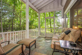 57 Greenstoke Loop Tryon, NC 28782