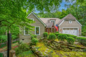 57 Greenstoke Loop Tryon, NC 28782