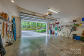 57 Greenstoke Loop Tryon, NC 28782