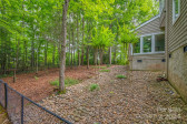 57 Greenstoke Loop Tryon, NC 28782