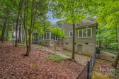 57 Greenstoke Loop Tryon, NC 28782