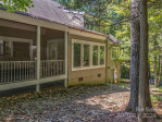 57 Greenstoke Loop Tryon, NC 28782