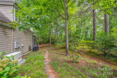 57 Greenstoke Loop Tryon, NC 28782