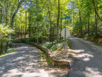 57 Greenstoke Loop Tryon, NC 28782