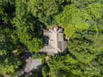 57 Greenstoke Loop Tryon, NC 28782