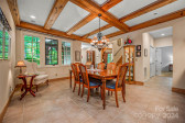 57 Greenstoke Loop Tryon, NC 28782