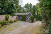 62 White Oak Ln Brevard, NC 28712