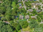 46 Pinedale Rd Asheville, NC 28805