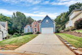 11022 Jordan Rae Ln Charlotte, NC 28277